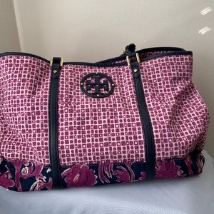 Tory Burch Bag